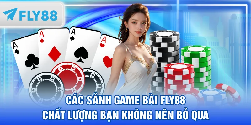 Game bài